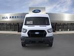 New 2026 Ford Transit 250 Medium Roof Empty Cargo Van thumbnail 6