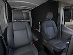 New 2026 Ford Transit 250 Medium Roof Empty Cargo Van thumbnail 9