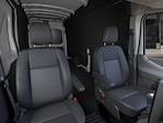 New 2026 Ford Transit 350 High Roof Empty Cargo Van thumbnail 11