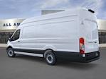 New 2026 Ford Transit 350 High Roof Empty Cargo Van thumbnail 6