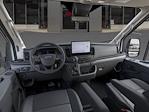 New 2026 Ford Transit 350 High Roof Empty Cargo Van thumbnail 10