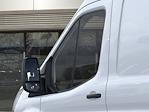 New 2026 Ford Transit 350 High Roof Empty Cargo Van thumbnail 1