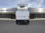 New 2026 Ford Transit 250 Low Roof Empty Cargo Van thumbnail 7