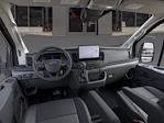 New 2026 Ford Transit 250 Low Roof Empty Cargo Van thumbnail 10