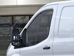 New 2026 Ford Transit 250 Low Roof Empty Cargo Van thumbnail 1