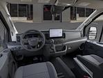New 2026 Ford Transit 250 Low Roof Empty Cargo Van thumbnail 10