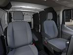 New 2026 Ford Transit 250 Low Roof Empty Cargo Van thumbnail 11