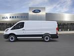 New 2026 Ford Transit 250 Low Roof Empty Cargo Van thumbnail 5