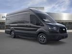 New 2026 Ford Transit 350 High Roof Empty Cargo Van thumbnail 7