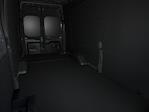 New 2026 Ford Transit 350 High Roof Empty Cargo Van thumbnail 10