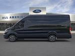 New 2026 Ford Transit 350 High Roof Empty Cargo Van thumbnail 3