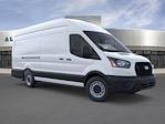 New 2026 Ford Transit 350 High Roof Empty Cargo Van thumbnail 8