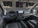 New 2026 Ford Transit 350 Low Roof Empty Cargo Van thumbnail 10