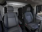 New 2026 Ford Transit 350 Low Roof Empty Cargo Van thumbnail 11