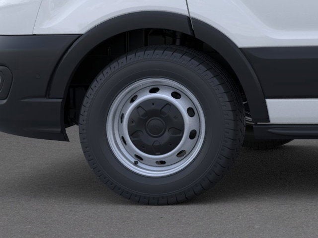 New 2026 Ford Transit 250 High Roof Empty Cargo Van - photo 21