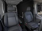New 2026 Ford Transit 250 High Roof Empty Cargo Van thumbnail 11
