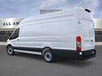 New 2026 Ford Transit 250 High Roof Empty Cargo Van thumbnail 6