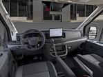 New 2026 Ford Transit 350 High Roof Empty Cargo Van thumbnail 10