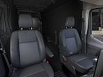 New 2026 Ford Transit 350 High Roof Empty Cargo Van thumbnail 11