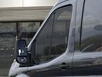 New 2026 Ford Transit 350 High Roof Empty Cargo Van thumbnail 1