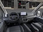 New 2026 Ford Transit 350 High Roof Empty Cargo Van thumbnail 10