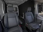 New 2026 Ford Transit 350 High Roof Empty Cargo Van thumbnail 11