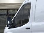 New 2026 Ford Transit 350 High Roof Empty Cargo Van thumbnail 1