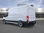 New 2026 Ford Transit 350 High Roof Empty Cargo Van thumbnail 6