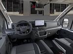 New 2026 Ford Transit 250 High Roof Empty Cargo Van thumbnail 10