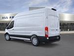 New 2026 Ford Transit 250 High Roof Empty Cargo Van thumbnail 6