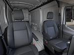 New 2026 Ford Transit 350 High Roof Empty Cargo Van thumbnail 9