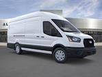 New 2026 Ford Transit 350 High Roof Empty Cargo Van thumbnail 7
