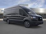 New 2026 Ford Transit 350 High Roof Empty Cargo Van thumbnail 7
