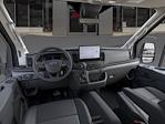 New 2026 Ford Transit 350 High Roof Empty Cargo Van thumbnail 8