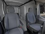 New 2026 Ford Transit 250 Medium Roof Empty Cargo Van thumbnail 9