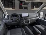 New 2026 Ford Transit 250 Medium Roof Empty Cargo Van thumbnail 8