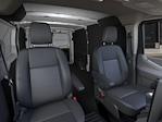 New 2026 Ford Transit 250 Low Roof Empty Cargo Van thumbnail 9