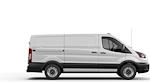 New 2026 Ford Transit 250 Low Roof Empty Cargo Van thumbnail 5