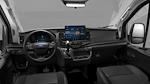 New 2026 Ford Transit 250 Low Roof Empty Cargo Van thumbnail 7