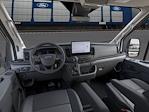 New 2026 Ford Transit 350 Medium Roof Empty Cargo Van thumbnail 8