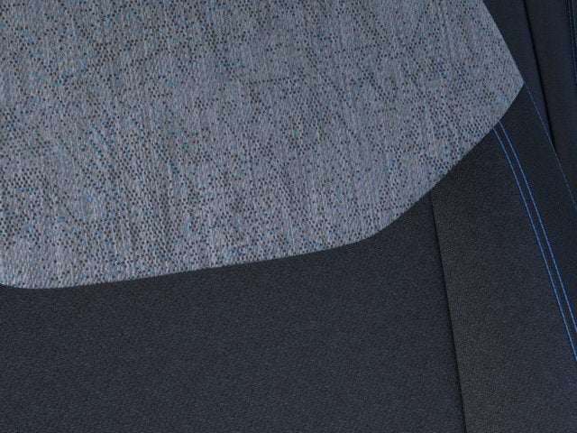 New 2026 Ford Maverick XLT SuperCrew Cab - photo 17