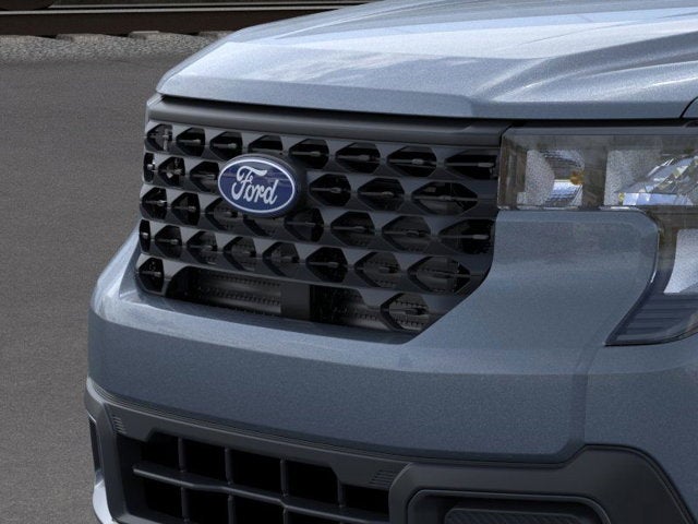 New 2026 Ford Maverick XLT SuperCrew Cab - photo 18