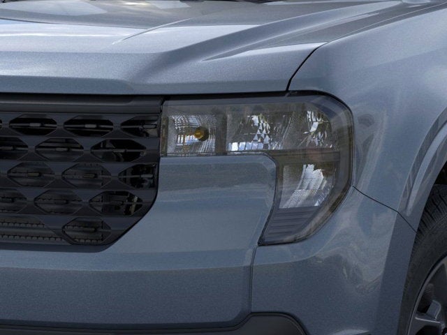 New 2026 Ford Maverick XLT SuperCrew Cab - photo 19