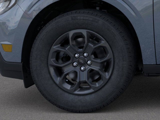 New 2026 Ford Maverick XLT SuperCrew Cab - photo 20