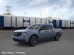 New 2026 Ford Maverick XLT SuperCrew Cab thumbnail 1