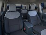 New 2026 Ford Maverick XLT SuperCrew Cab thumbnail 9