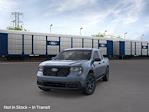 New 2026 Ford Maverick XLT SuperCrew Cab thumbnail 2