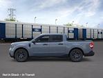 New 2026 Ford Maverick XLT SuperCrew Cab thumbnail 3