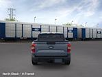 New 2026 Ford Maverick XLT SuperCrew Cab thumbnail 5