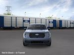 New 2026 Ford Maverick XLT SuperCrew Cab thumbnail 6